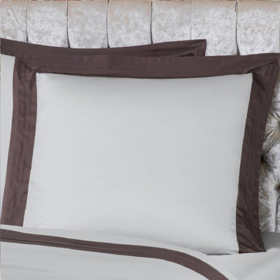 Eden Rayon Sham