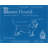 Blueprint Basset Hound-2035209399