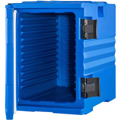Food Storage Container