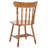 Coralyn Dining Chairs-1019623067
