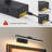 16-inch Modern Dimmable Led Vanity Light-1448771068-1448771070
