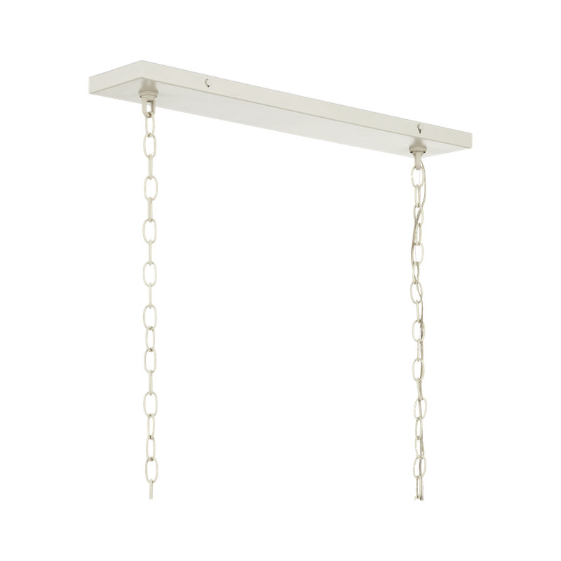 Aztec 7 - Light Pendant