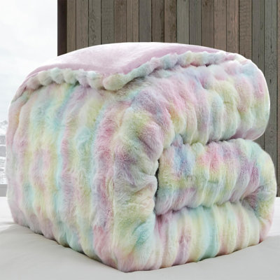 Comforters & Sets