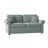 Warrington Upholstered 76'' Sofa-1287471758