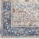 Mendelsohn Oriental Indoor Rug