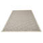 Luvella Chevron Area Rug-1026053676