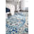 Anstice Oriental Indoor Rug-29199979
