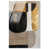 High-Gloss Acrylic Print n'est pas disponible
