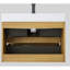 Base de meuble-lavabo Modern-121098872