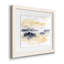Whispering Wind I - ensemble de 2 peintures encadrées-2076899785-2076899784