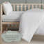 Reversible Toddler Duvet & Pillow Set-267339700