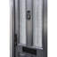 Avon Lock Door Handle Kit-51984272