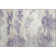 Premium Machine Washable Freixa AMF71 Purple Rug