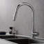 Trova Kitchen Faucet-61695833