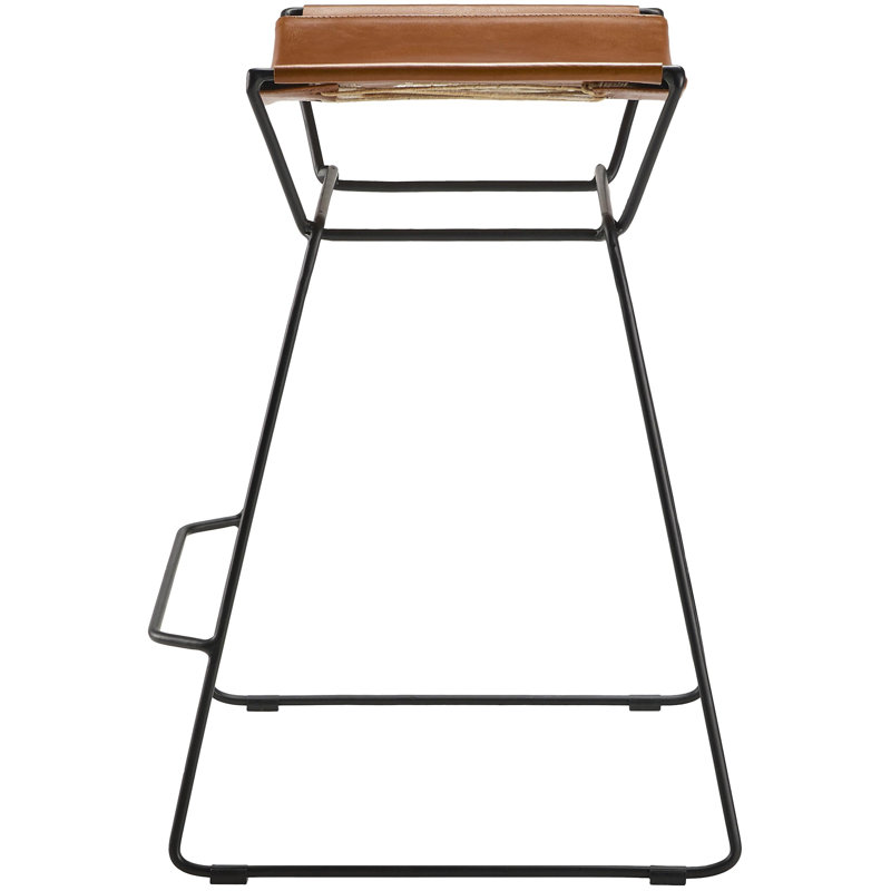 Lindsee Modern Counter Stool