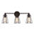 Ewing 3 - Light Vanity Light-70774401