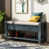 Bleu marine antique n'est pas disponible