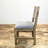 Urban Hardwood Furniture Dillon Dining Chair