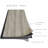 ADURA®Max with Microban 6" x 48" x 8mm Oak WPC Luxury Vinyl Plank-34855348