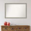 Miroir décoratif Zhanee-579106356