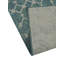 Tapis intérieur / extérieur bleu Oktan-1008244066