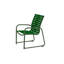 Millennia EZ Span™ Outdoor Dining Armchair-18230687-18230692