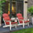  Adirondack Chair Cushion-821989601