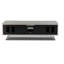 Tatjana Unfinished TV Stand for TVs up to 60"-14542509