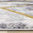 Barling Geometric Indoor Rug-1335586701