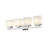 Panora 4 - Light Dimmable Vanity Light-511292893