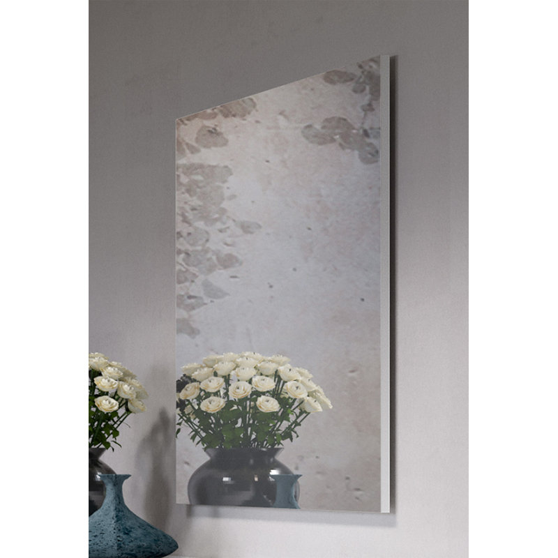 Miroir de commode Alpes