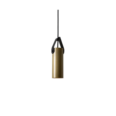 Spero Pendant