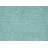 Billy-Dean Nylon Bath Rug with Non-Slip Backing-296943808-364386829