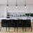 Moosup 1 - Light Single Pendant