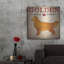 «Golden Dog At Show No VT» par Ryan Fowler-1617245493