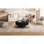 Table basse élégante Elegant Easy-1021079158