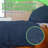 Ultra Soft Bamboo Sheet Set - 4 Pc Set - Wrinkle Resistant - Cooling Sheets with Deep Pockets-78635165-78635174