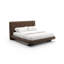 *Overlap Uph Bed-545045673-545045716