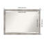 Miroir d'appoint Kittery-1784876459