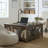 Ariba Coffee Table with storage-349929371
