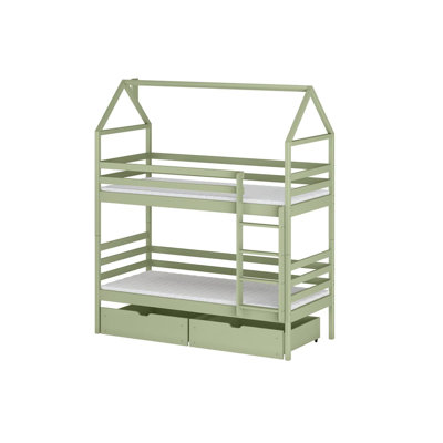 Alex Bed