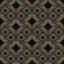 Kimarion 2.5m x 2.5m Matte Wallpaper Roll-1075305612