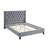 Bugsy 3-pcs Bedroom Set-1857707430
