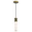 Kane 1 - Light Pendant-1775208839