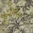 Charcoal/Charteuse selected