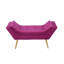 Banc rembourré Giabella-73906342