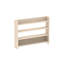 4 Piece Floating Shelf-730127866