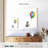 Brampt Positive Penguin-106962115