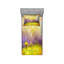 Ensemble de draps en dentelle-88639520-88639529