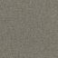 Craftwood 16 Gray Performance Chenille